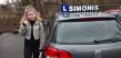 IMG-20191223-WA0000.jpg
