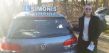 IMG-20191230-WA0003.jpg