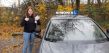 IMG-20191128-WA0001.jpg