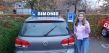 IMG-20191118-WA0003.jpg