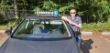20190618_084946.jpg
