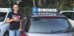 IMG-20190826-WA0000.jpg
