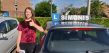 IMG-20190611-WA0002.jpg