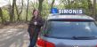 IMG-20190416-WA0000.jpg