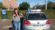 FB_IMG_1513003881364.jpg
