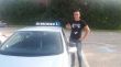 FB_IMG_1513003962961.jpg