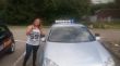 FB_IMG_1513003971629.jpg