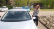 FB_IMG_1513003782667.jpg