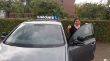 FB_IMG_1546197917136.jpg