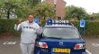 FB_IMG_1546197940911.jpg