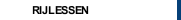 RIJLESSEN